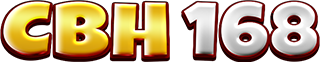 CBH168